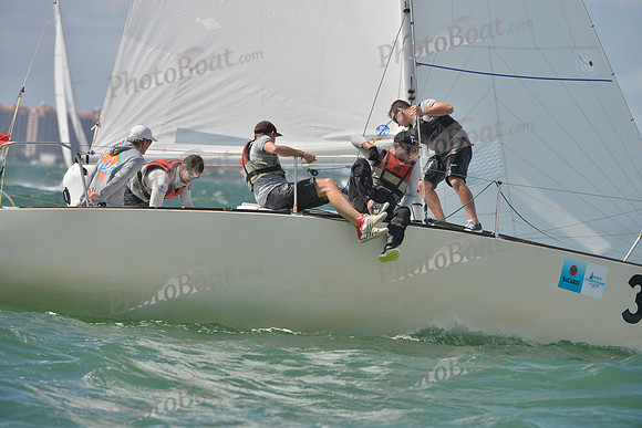 2019 J24 Worlds L_1289