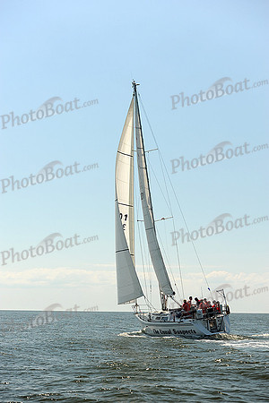 2014 Charleston Race Week A 253