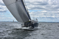 2021 Vineyard Race A 0676