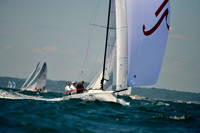 2017 Newport Regatta B_2439