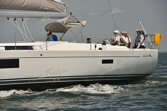 2018 Vineyard Cup A_1076