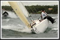 proof_2010_J80_Worlds_A 355