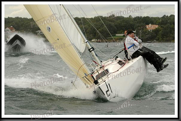 proof_2010_J80_Worlds_A 355