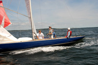Atlantic Nationals 07 203