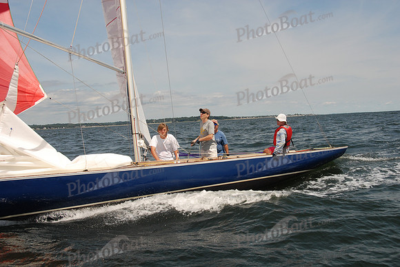 Atlantic Nationals 07 203