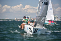 2019 J24 Worlds B_0154