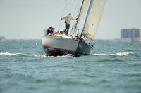 2012 Atlantic City RW B 1942