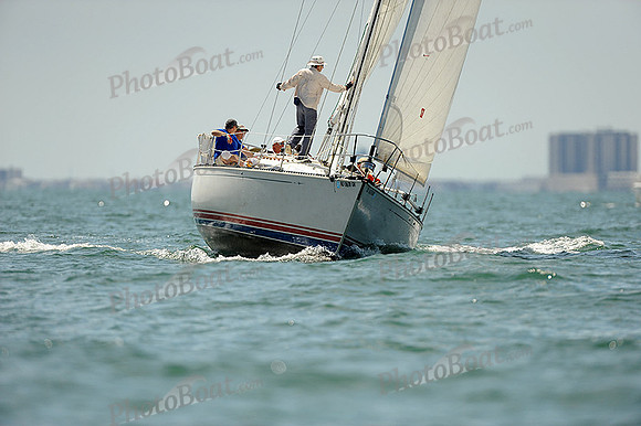 2012 Atlantic City RW B 1942