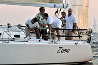 2010 RYC Vespers 2 309