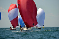 2015 Block Island Race Week B 053
