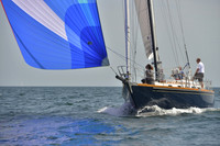 2019 Block Island Race Week B_0735