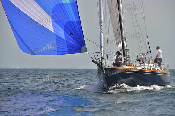 2019 Block Island Race Week B_0735