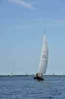 2019 Around Marthas Vineyard A_0490