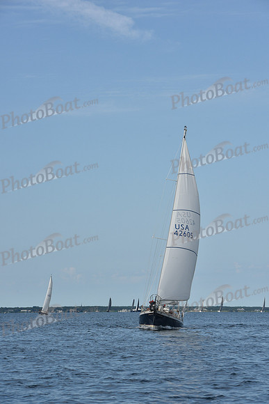2019 Around Marthas Vineyard A_0490
