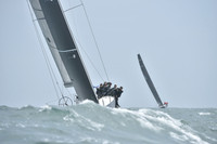 2019 NYYC Annual Regatta D_0367