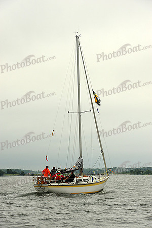 2014 Gov Cup B 236