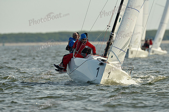 2015 J70 Winter Series B 1253