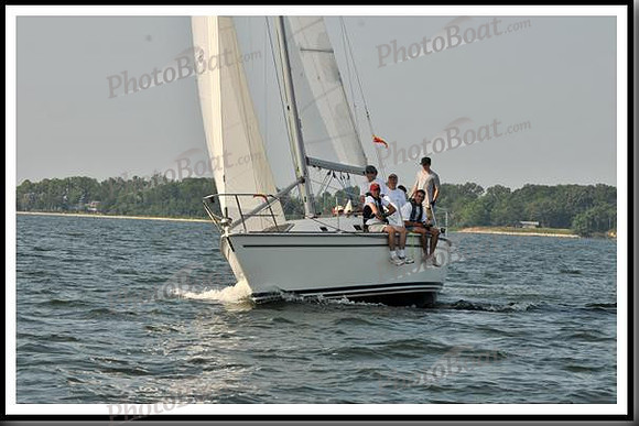 proof_2010 Gov Cup C 1907
