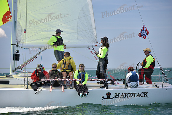 2019 Figawi_1448