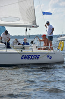 2019 Gov Cup A_1360