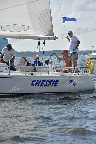 2019 Gov Cup A_1360