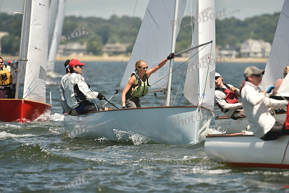 2018 Thistle Nationals G_0087