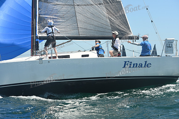 2025 Block Island Race Week H_0210