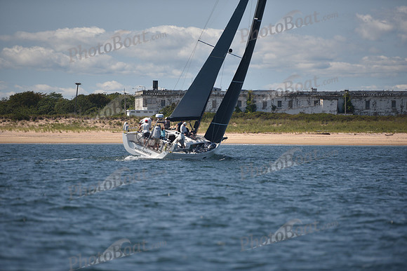 2021 Vineyard Race B 1198