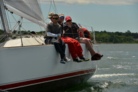 2016 NYYC Annual Regatta A_0225