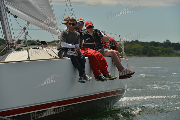 2016 NYYC Annual Regatta A_0225