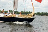 2011 Gov Cup D 143