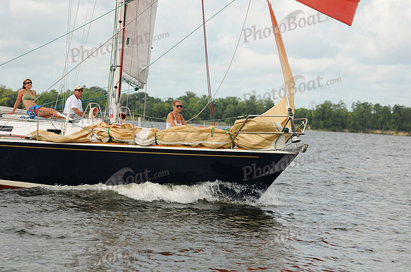 2011 Gov Cup D 143