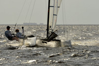 2015 F18 Americas C 146