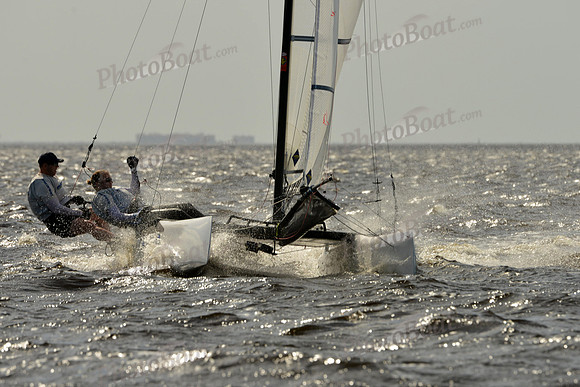2015 F18 Americas C 146