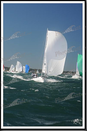 proof_2010_J80_Worlds_G 2028