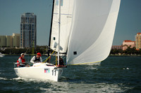 2014 St Pete NOOD B 390