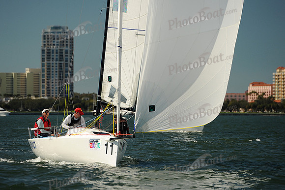 2014 St Pete NOOD B 390