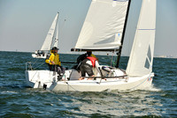 2015 St Pete NOOD A 157