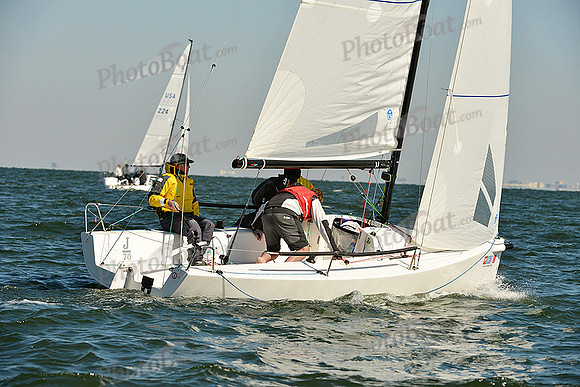 2015 St Pete NOOD A 157