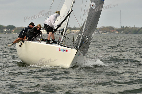 2019 St Pete NOOD B_0071