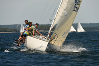 2016 Chester Race Week A_1077