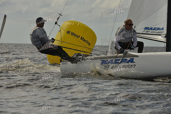 2015 F18 Americas G 108