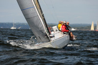 2011 Denmark Race 0556
