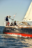 2016 Newport Bermuda Race_2327
