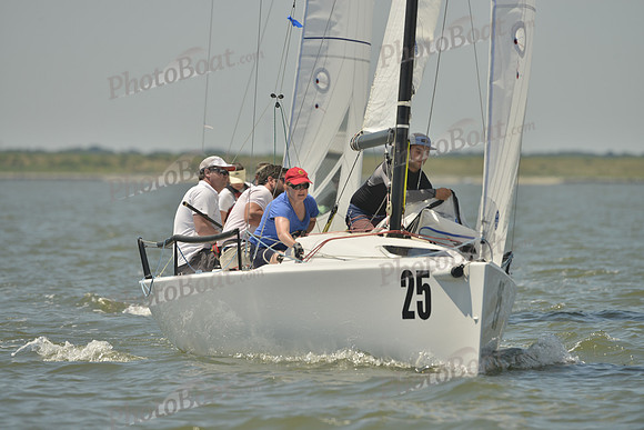 2017 Southern Bay Race Week A_0902