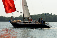2012 Gov Cup C 308