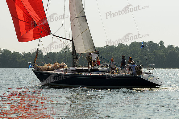 2012 Gov Cup C 308
