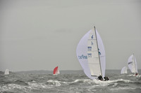 2018 J70 Worlds A_0253