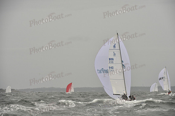 2018 J70 Worlds A_0253