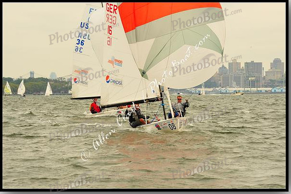 proof_2009 NY400FD 836